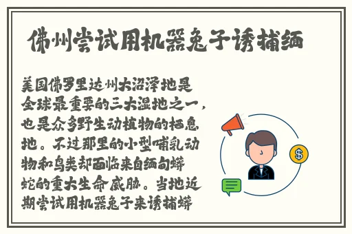 帅气体育生gary宏