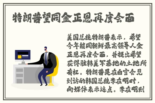 亚洲精品中文字幕制