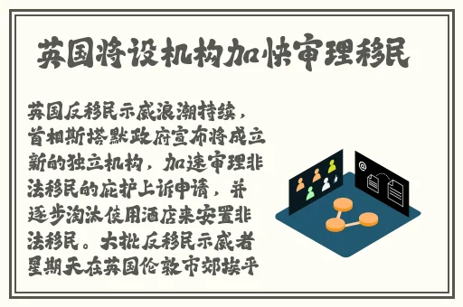 今日吃瓜网红黑料91